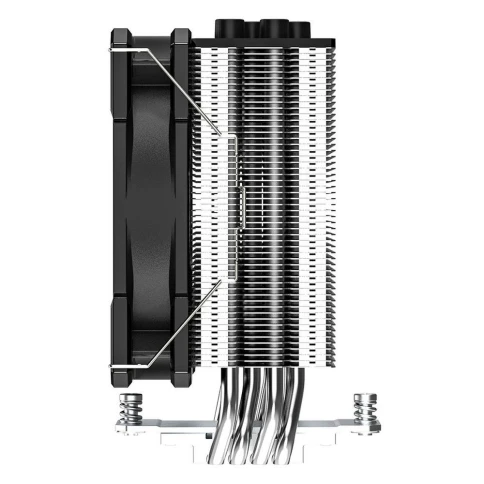 ID-COOLING SE-224-XTS фото 26