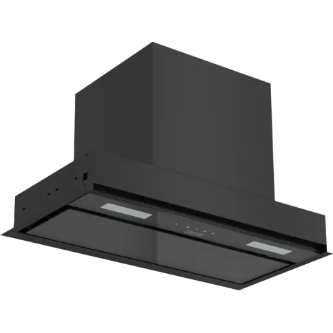 Franke EVO 60 BK 305.0738.600 фото 1