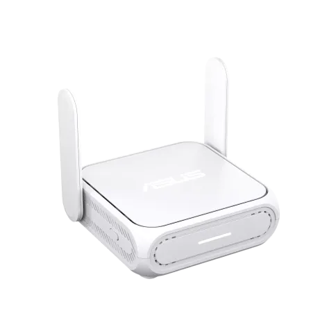 ASUS 90IG09Q0-MO3C00 фото 1