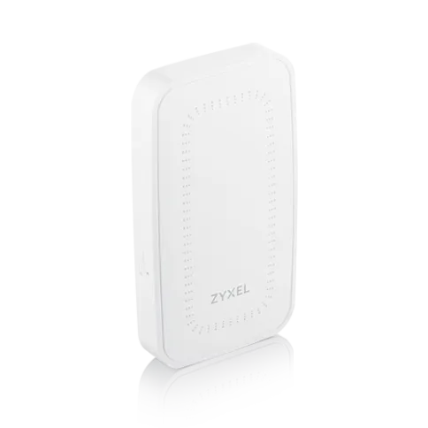 Zyxel NebulaFlex Pro WAC500H фото 2