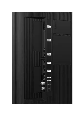 Телевизор Samsung QE43Q7FAAUXRU фото 8