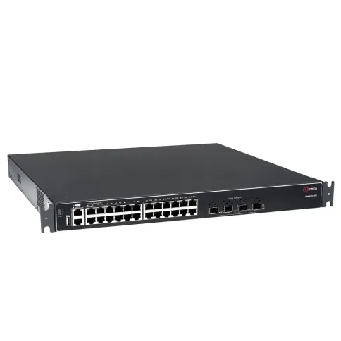 Qtech QSW-4700-28TX фото 2