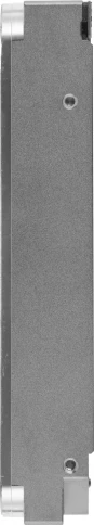 Жесткий диск Seagate SATA-III 12Tb ST12000NT001 NAS Ironwolf Pro 512E... фото 4