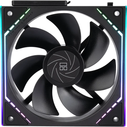 Thermalright TL-M12QR фото 1