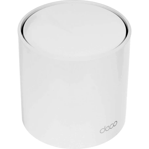 Маршрутизатор/ AX5400 Whole Home Mesh Wi-Fi System, WiFI 6, 2402Mbps... фото 2