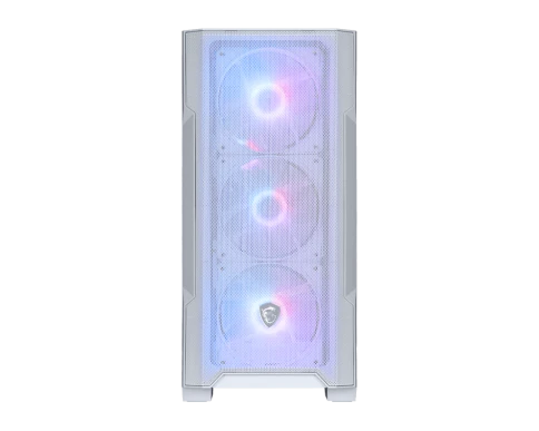 MSI 306-7G20W24-HH9 фото 2