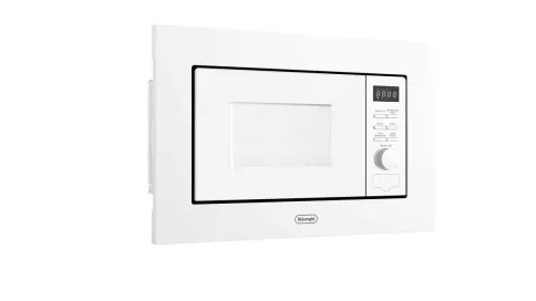 Delonghi DMO 20BB MATERO фото 4