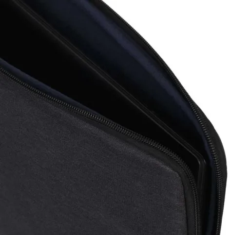Riva 7704 BLACK фото 10