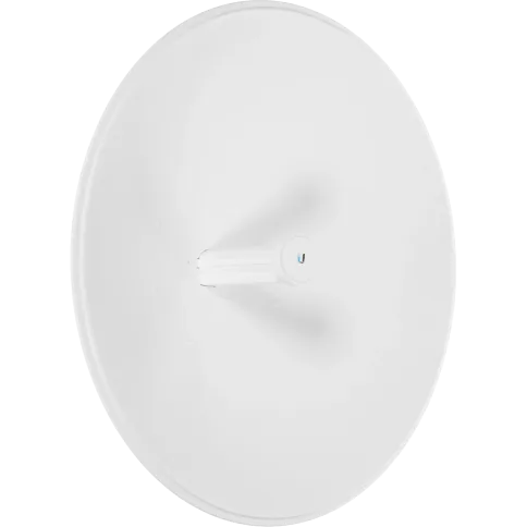 Ubiquiti PowerBeam PBE-5AC-620 фото 1