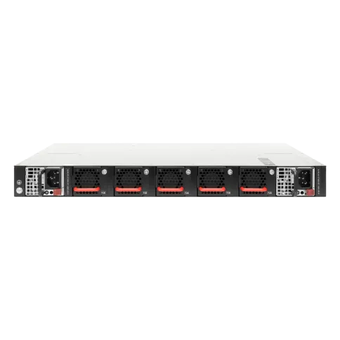 SNR SNR-S4650X-48FQ фото 3