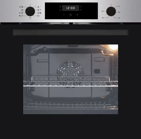 Delonghi DEO 755 IM TERESA фото 1