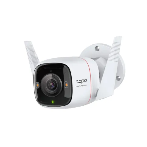 Камера/ Outdoor Security Wi-Fi Camera фото 1
