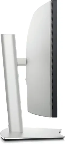Dell U3425WE фото 3