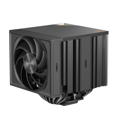 PcCooler RZ820 BK фото 4