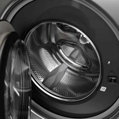 ASKO WMC8947PI.S фото 9