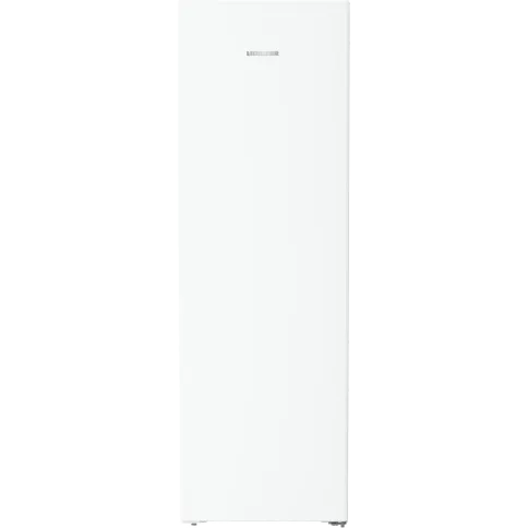 Liebherr FNd 522i-22 001 фото 1