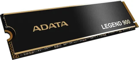 ADATA SSD LEGEND 900 фото 6