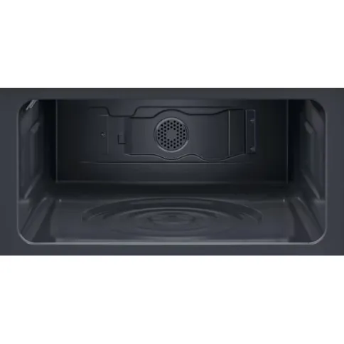 Electrolux EVM8E09X фото 2