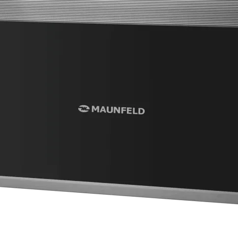 MAUNFELD MEOR7216STB фото 9