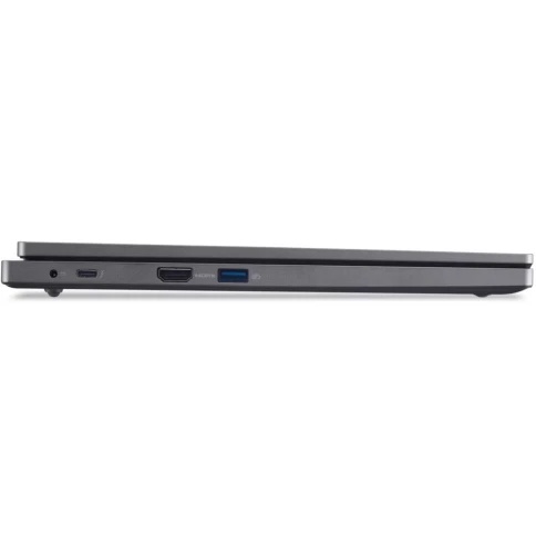 Ноутбук/ ACER TravelMate TMP214-55-G2-597S 14"(1920x1200 (матовый) IPS фото 4