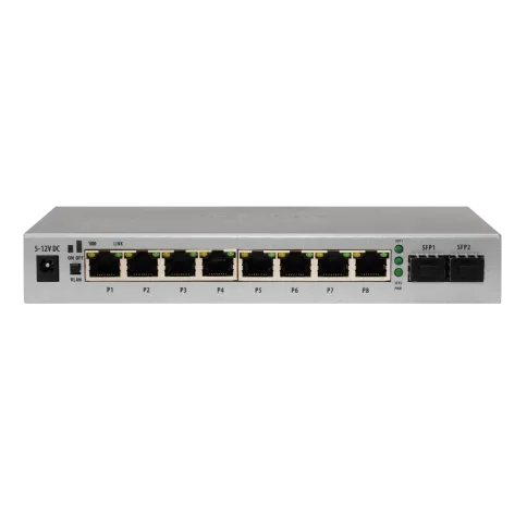 SNR SNR-S1908G-2S фото 1