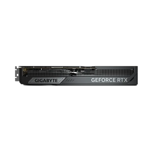 GIGABYTE GV-N5080WF3OC-16GD фото 12