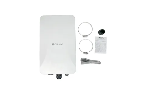 Origo OAP3000M/A1A фото 4