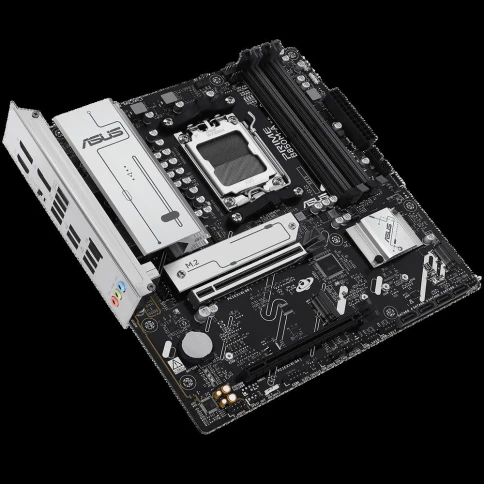 ASUS 90MB1LQ0-M0EAYC фото 5