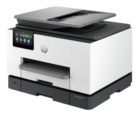HP Inc. 404K9C фото 4