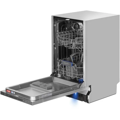 MAUNFELD MLP-08S Light Beam фото 4
