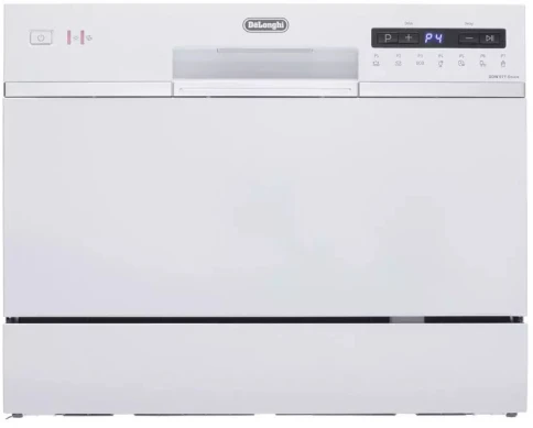 Delonghi DDW07T Onics фото 1