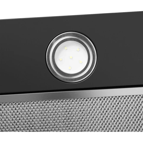 MAUNFELD THAMES 601PM BLACK фото 16