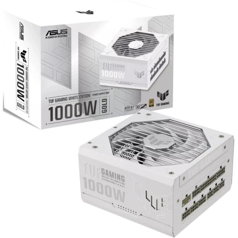 ASUS 90YE00S5-B0NA00 фото 4