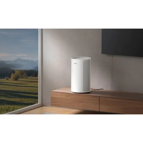 Маршрутизатор/ V2.0, 5G SA/NSA AX3000 Wi-Fi 6 Router, 574 Mbps at 2.4 фото 5