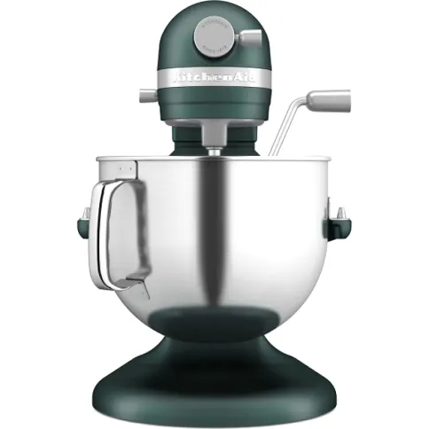 KitchenAid 5KSM70SHXEPP фото 3