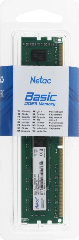 Netac NTBSD3P16SP-08 фото 6