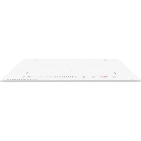 HOMSair HIC32SWH Inverter фото 4