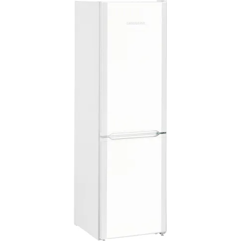 Liebherr CUe 3331-26 001 фото 3