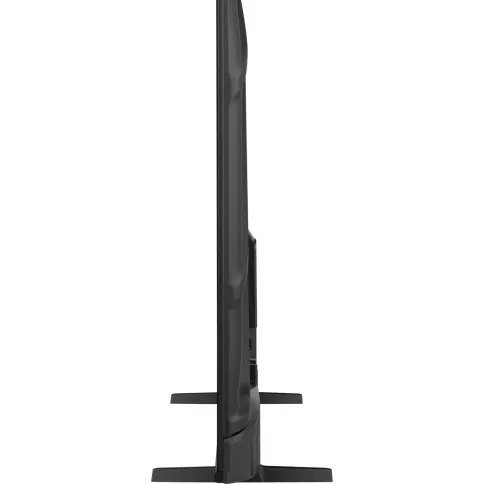 Hisense 55E7S RU фото 3