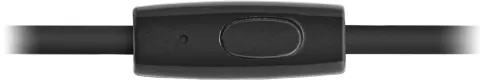 Defender Pulse 420 фото 3