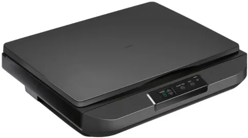 Avision FB5100 фото 1