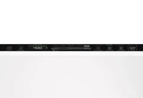 Electrolux EEC67310L фото 3