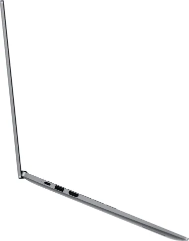 Honor 5301ARGN фото 8