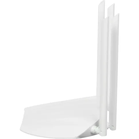 TP-Link TL-WA1201 фото 3