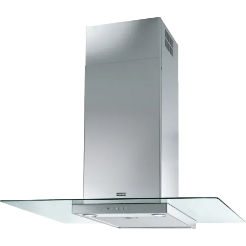 Franke FGL 925 XS NP 325.0590.996 фото 1