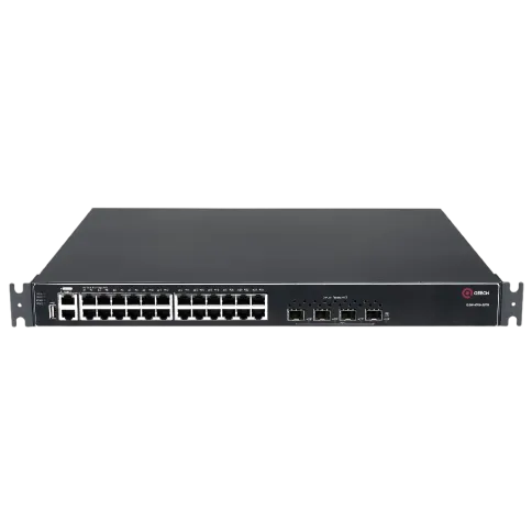 Qtech QSW-4700-28TX фото 1