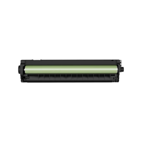 Pantum CTL-1100XC фото 3