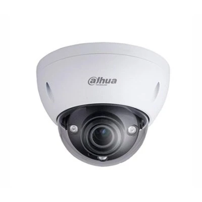 Видеокамера Dahua DH-IPC-HDBW2231FP-AS-0280B-S2 фото 1