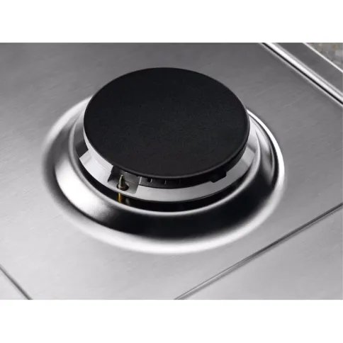Electrolux KGS6426SX фото 3