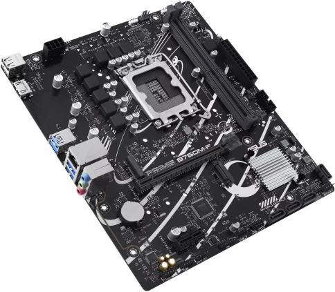 ASUS 90MB1IK0-M0EAY0 фото 5